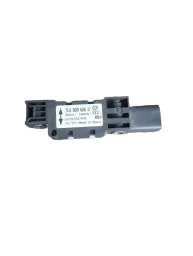 SENSOR IMPACTO VOLKSWAGEN TOUAREG 4.2 2008 7l0909606d