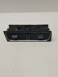 DIFUSOR AR CENTRAL ESQ AUDI A4 A5 2007 2016 ORIGINAL