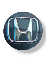 Calota Central Roda Honda 44732-T5R-A11