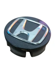 CALOTA CENTRAL RODA HONDA 44732-T5R-A11