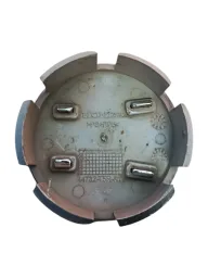 CALOTA CENTRAL RODA HONDA 44732-T5R-A11