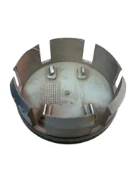 CALOTA CENTRAL RODA HONDA 44732-T5R-A11