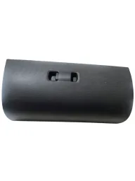 Tampa Porta Luvas Fit 2003 2004 2005 2006 2007 2008