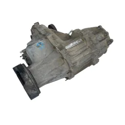 Caixa Tracao Jeep Grand Cherokee 3.0 Diesel 2015 52853664AG