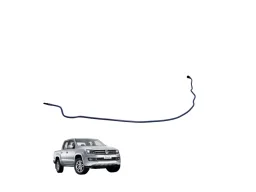 Mangueira Combustível Volkswagen Amarok 2.0 2010 A 2016