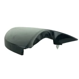 Moldura Tampa Traseira Esquerda Tracker 2017 a 2020 95316367