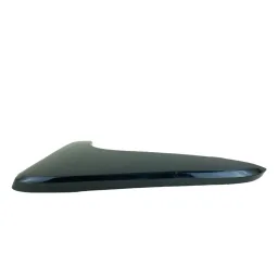 Moldura Tampa Traseira Esquerda Tracker 2017 a 2020 95316367