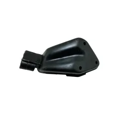 Coxim Motor Direito Gm Celta 1.0 2004 - 2008