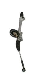 Caixa Setor Direção Toyota Yaris 1.5 2017 2019 2020 a 2025 AA00378