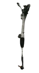 Caixa Setor Direção Toyota Yaris 1.5 2017 2019 2020 a 2025 AA00378