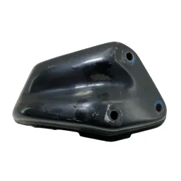 Coxim Motor Esquerdo Gm Celta 1.0 2004 - 2007
