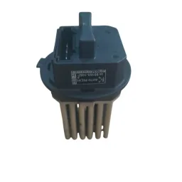 RESISTÊNCIA AR CONDICIONADO CITROEN C3 C4 C5 C6 DS3 307