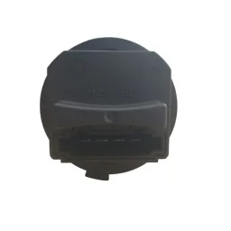 RESISTÊNCIA AR CONDICIONADO CITROEN C3 C4 C5 C6 DS3 307