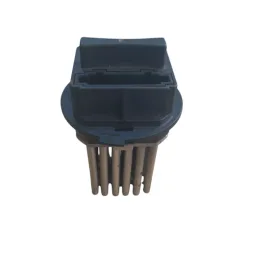 RESISTÊNCIA AR CONDICIONADO CITROEN C3 C4 C5 C6 DS3 307