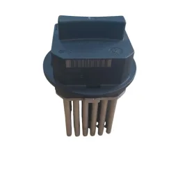 RESISTÊNCIA AR CONDICIONADO CITROEN C3 C4 C5 C6 DS3 307