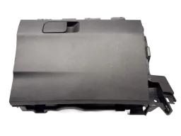 Tampa Porta Luvas Haval H6 2024 2025 2026