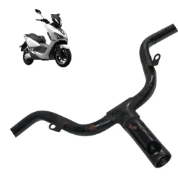 Guidon Voltz EV01 2020