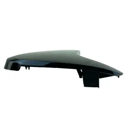 Moldura Tampa Traseira Direita Tracker 2017 a 2020 95316368
