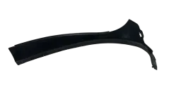 Grade Churrasqueira Direita Peugeot 206 2003/2008 9630607377
