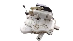 FECHADURA PORTA TRAS ESQ GOL VOYAGE G5 G6 G7 G8 C/ TRAVA ELÉ