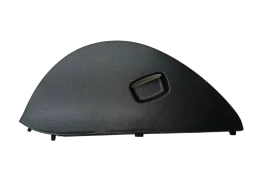 Acabamento Painel Esquerdo Geely EC7 1.8 2015