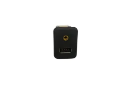 USB ONIX PRISMA COBALT SPIN 2013 A 2019