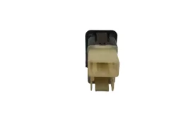 USB ONIX PRISMA COBALT SPIN 2013 A 2019