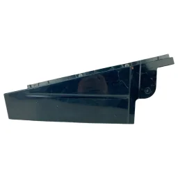 Moldura Coluna Traseira Direita Compass Sport 2015 a 2020 53440058