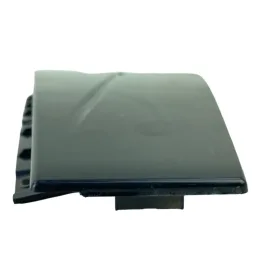 Moldura Coluna Traseira Direita Compass Sport 2015 a 2020 53440058