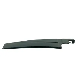 Moldura Coluna Traseira Direita Compass Sport 2015 a 2020 53440058