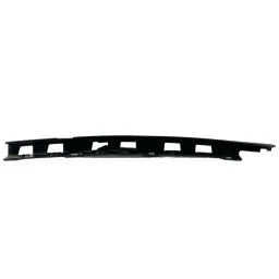 Moldura Coluna Traseira Direita Compass Sport 2015 a 2020 53440058