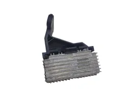 MÓDULO RELE ELÉTROVENTILADOR FORD RANGER 3.2 - 2013 A 2022