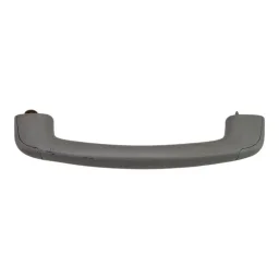 Alca Coluna Pqp Nissan Frontier 2008 2016 Detalhe