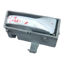 Macaneta Interna Direita Volkswagen Santana 1998 2000