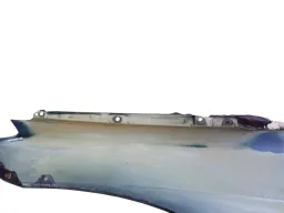 PARALAMA KIA CERATO LADO DIREITO 2006