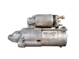 Motor Partida Arranque Stilo Palio Strada 1.8 8v16v Motor Gm