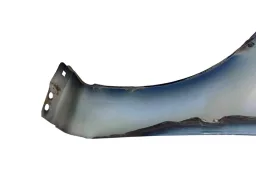 PARALAMA KIA CERATO LADO DIREITO 2006