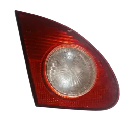 Lanterna Traseira Interna Toyota Corolla Fielder 2003 a 2008
