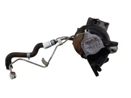 Turbina Frontier 2.5 16v Diesel 163/190cv 2013 2014 a 2016