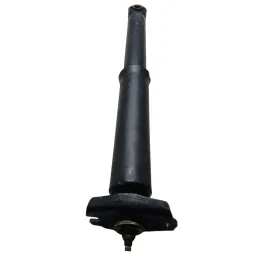 amortecedor traseiro toyota hilux sw4 2018 2019 2020 2021