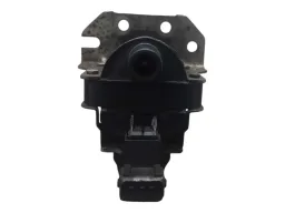 Bobina Ing Gol Parati 1.0 8/16v 97/03 Kombi 1.6 97/05 3Pinos
