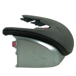 Moldura Painel Direito Toyota Hilux SW4 2016 a 2020