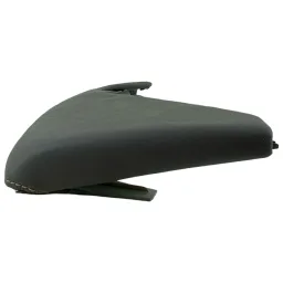 Moldura Painel Direito Toyota Hilux SW4 2016 a 2020