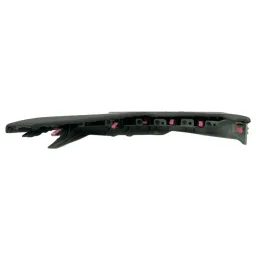 Moldura Painel Direito Toyota Hilux SW4 2016 a 2020