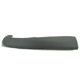 Moldura Painel Direito Toyota Hilux SW4 2016 a 2020