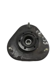 Coxim Amortecedor Dianteiro Toyota Corolla 2008 2013