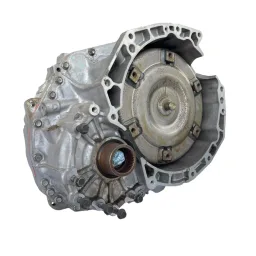 Caixa Cambio Automatico Freelander 2 2.0 13 14 BJ327000AB
