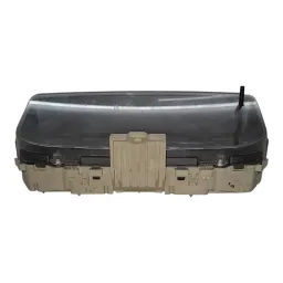 PAINEL INSTRUMENTOS PAJERO TR4 4X4 AT 2003 A 2006 MR962740