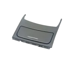 Console Porta Objetos Cinzeiro Bmw 118i 120i 2012/2015