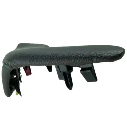 Apoio Braço Dianteiro Toyota Hilux SW4 2016 a 2020 74220-0K200